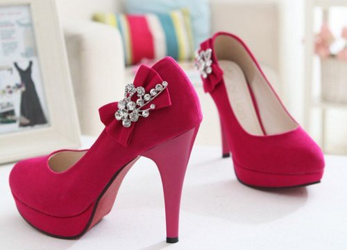 Moda para Quinceañeras Moda para Quinceañeras