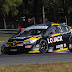 Súper TC2000: Ardusso-Altuna el binomio de la pole en Buenos Aires