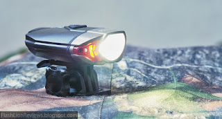 http://flashlionreviews.blogspot.bg/2016/04/aootek-bicycle-headlight.html