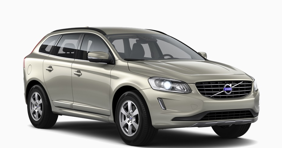Used Car Dealerships In Des Moines >> Volvo Suv Carmax | 2017, 2018, 2019 Ford Price, Release ... Used Car Dealerships In Des Moines >> Volvo Suv Carmax | 2017, 2018, 2019 Ford Price, Release ...