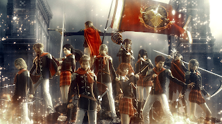 free download final fantasy type 0 nine free download final fantasy type 0 nine