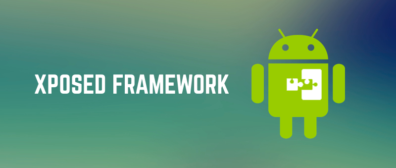 Cara Install Xposed Framework pada Semua Perangkat Android ROOT