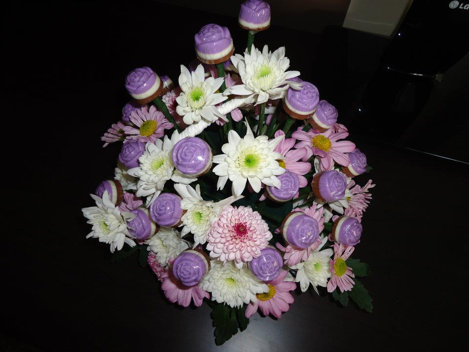 お取り寄せ通販アイテムポスト