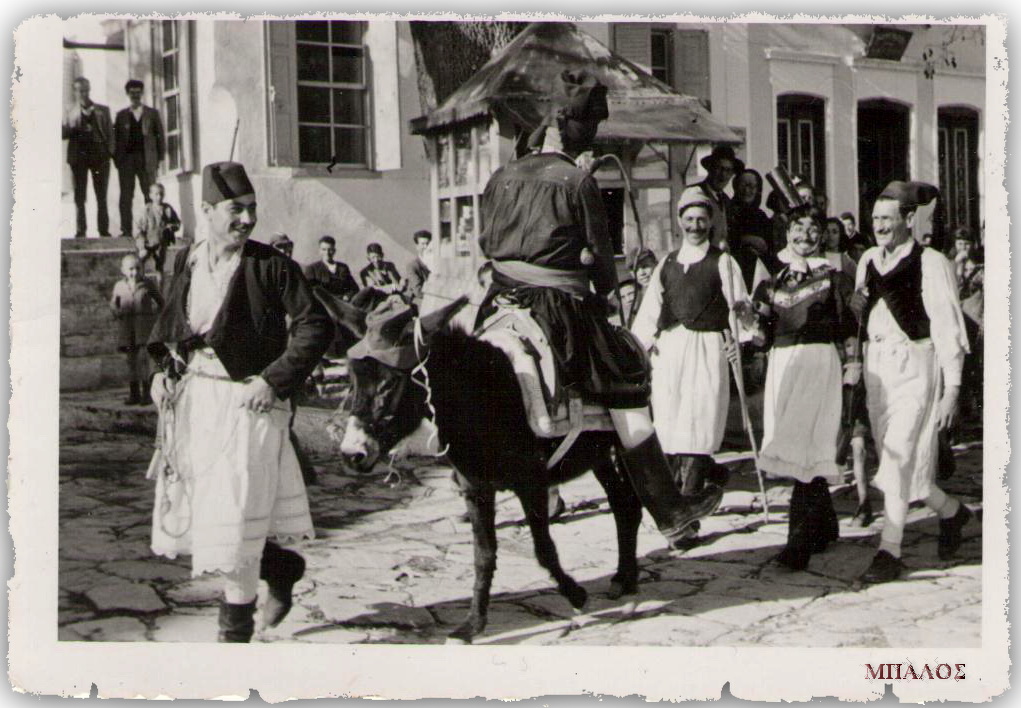 Μαύρο μουνί βίντεο λήψεις