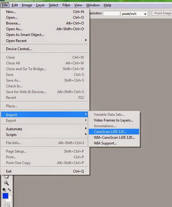 Lide 120 canon driver. Драйвера canoscan lide 25 windows 10. Сканер canon k10486. Сканер canon lide 25. Canon lide 20.