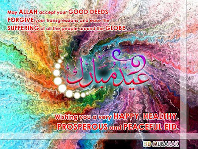 Eid-Cards-wishing-pics1