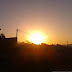 صور منوعة 