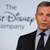 HACKERS ROUBAM FILME INÉDITO DA DISNEY E PEDEM RESGATE