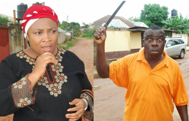 chika anyanwu andy ike