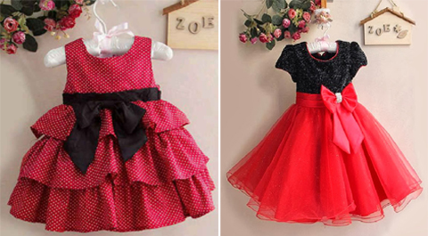 baju gaun pesta anak perempuan baju gaun pesta anak perempuan