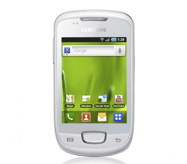 how-to-screen-capture-your-galaxy-mini-aeros-porte