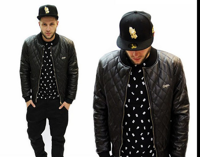 Popular Hip Clothing Brands Popular Hip Clothing Brands
