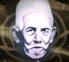 Sejarah Singkat Tentang Imam Nawawi