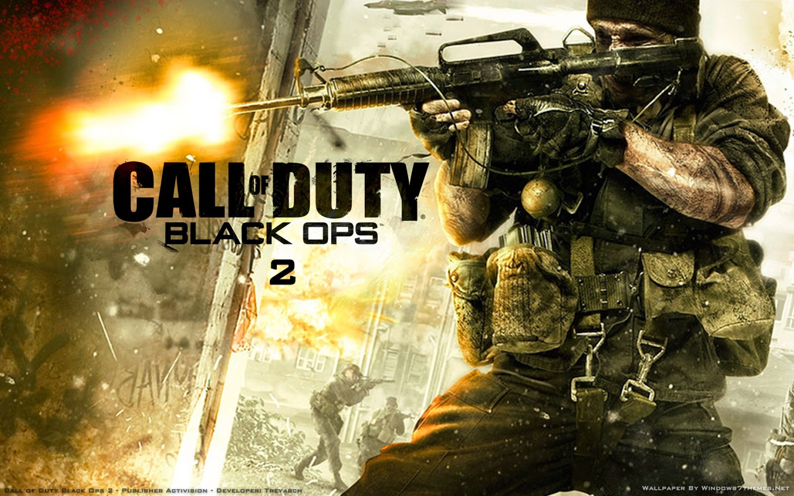 call-of-duty-black-ops-2-pc-game-highly-compressed-spark-worldz