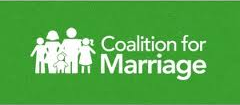 Please sign the petition and protect marriage.