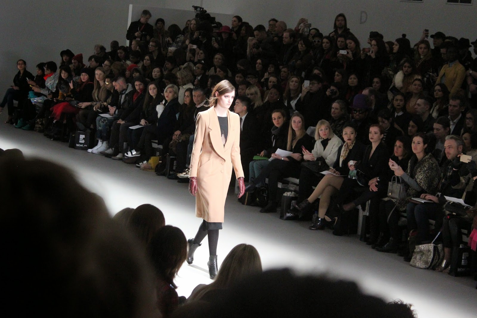 london-fashion-week-lfw-jean-pierre-braganza-catwalk-models-somerset-house