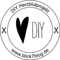 http://www.blick7blog.de/2014/01/diy-herzblutprojekt-2014-die-themen.html