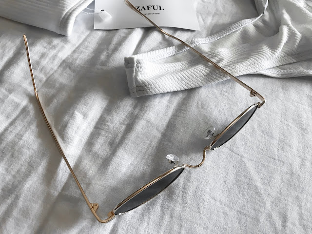 Azuenture Zaful