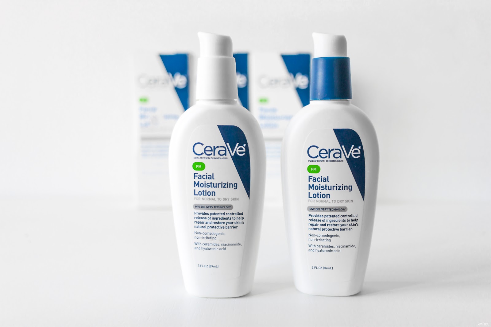 cerave pm moisturizer walgreens