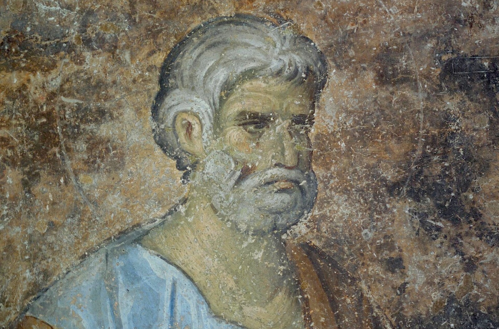 апостол петр. апостол петр икона византия. апостол петр икона византия. симон петр апостол. лики апостолов.