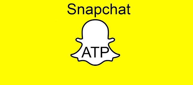 snap-chat-app-for-windows snap-chat-app-for-windows