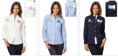 Camisas mujeres Camisas mujeres
