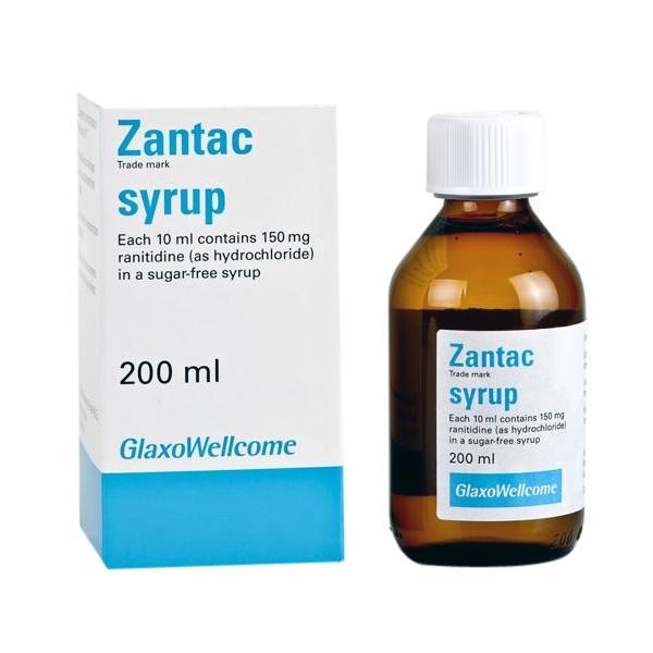 NOT so Newlywed MOMENTS April 2013