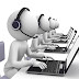 How can Call Centres Become more Productive?