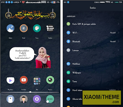 Font tekton Font tekton