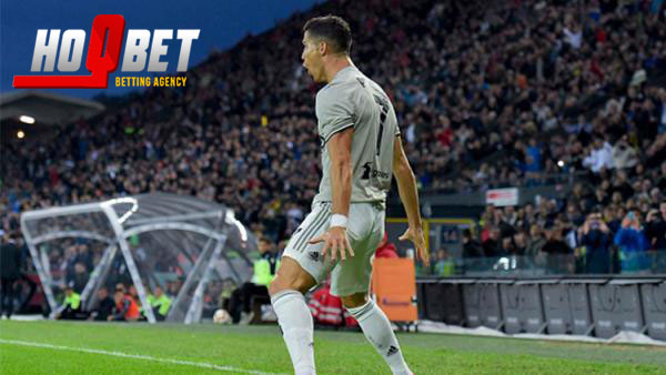 Hasil Pertandingan Udinese vs Juventus : Skor 0 - 2 http://www.liputanskor.com/