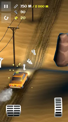 evil mudu apk