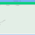 Download All Version Of QcomDloader Tool
