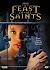 The Feast of All Saints Poster
