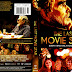 The Last Movie Star (scan) DVD Cover