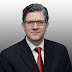 İLHAN BAGÖREN - EMEA CHAPTER LEADER