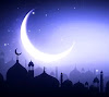 Hukum, Syarat, Rukun Puasa Rhamadan Menurut Qur'an dan Hadits Hukum, Syarat, Rukun Puasa Rhamadan Menurut Qur'an dan Hadits