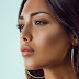 LISTA PRODOTTI UTILIZZATI: Rita Siviero Beauty Make Up