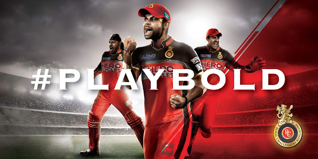 Sunrisers Hyderabad vs Royal Challengers Prediction 2017