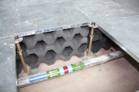 Case Study: Hertfordshire University