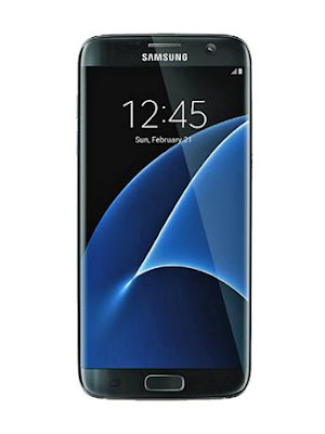 Samsung Galaxy S7 Edge
