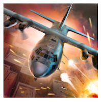 Zombie Gunship Survival v1.3.9 Mod