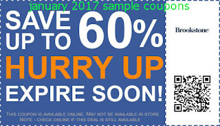 Brookstone Coupons Brookstone Coupons