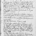 Memórias Paroquiais de 1758: Gandarela