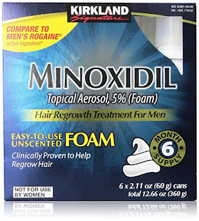 how to prevent men hair fall with minoxidil how to prevent men hair fall with minoxidil