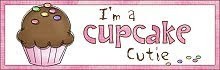 Top 3 Cupcake craft challenges