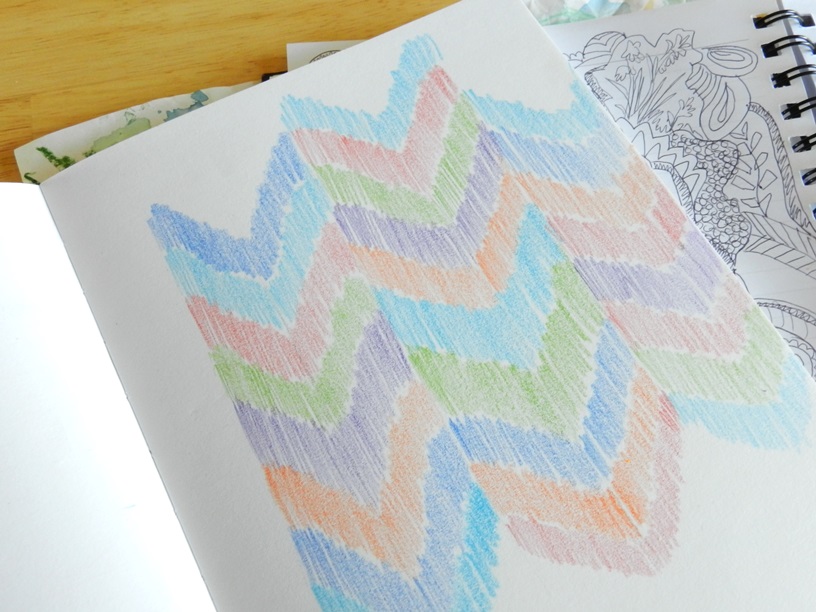 Ecosystem Notebook Review Giveaway Cathe Holden