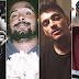 MC Igu anuncia nova mixtape com colaborações do Baco, Valente, DaLua, FBC, e mais