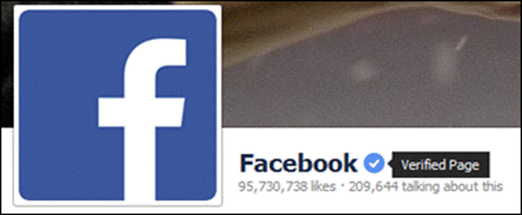Complete Guide to Facebook Pages for Businesses Complete Guide to Facebook Pages for Businesses - Facebook Marketing Tips