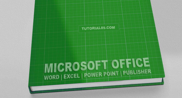 Tutorial microsoft office bahasa Indonesia Tutorial microsoft office bahasa Indonesia Tutorial microsoft office bahasa Indonesia