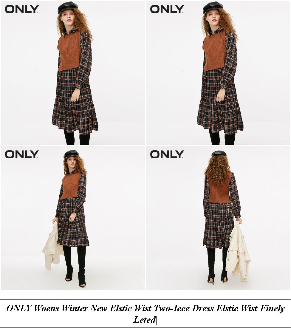 Rent Designer Dresses Online Usa - Next Online Shopping Uk Sale - Maroon Velvet Dress Pakistani
